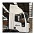 Defletor De Ar Iveco Tector Cabine Simples Completo - Imagem 3