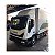 Defletor De Ar Iveco Tector 2020 Parcial - Imagem 3