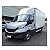 Defletor De Ar Iveco Daily Parcial 2020 - Imagem 3