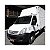 Defletor De Ar Iveco Daily - Imagem 3