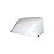 Defletor De Ar Ford Cargo 815816 1119 Parcial Com Suportes - Imagem 1