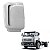 Defletor De Ar Coluna Vw Titan Worker Lado Direito 2RG853656 - Imagem 1