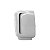 Defletor De Ar Coluna Vw Titan Worker Lado Direito 2RG853656 - Imagem 2