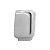 Defletor De Ar Coluna Vw Titan Lado Esquerdo 2RG853655 - Imagem 2