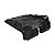 Conjunto Tampa Bateria Ford Cargo 2012 Em Diante - Imagem 2