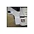 Conjunto Tampa Antifurto Stralis Cabine Alta Ld / Le - Imagem 3