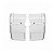 Conjunto Tampa Antifurto Mb Axor 1840 / 1843 / 2035 Ld E Le - Imagem 1