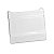 Conjunto Tampa Antifurto Ford Cargo 816 Lado Direito - Imagem 2