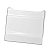 Conjunto Tampa Antifurto Ford Cargo 816 / 1119 Lado Esquerdo - Imagem 2