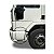 Conjunto Tampa Antifurto Ford Cargo 2007 2008 2009 2010 Le - Imagem 3