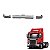 Conjunto Spoiler Scania S4 R - Imagem 1