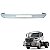 Conjunto Spoiler Mb 1620 E Atron - Imagem 1