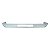 Conjunto Spoiler Mb 1620 E Atron - Imagem 2
