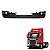 Cobertura Parachoque Scania S5 2010 2011 2012 2013 2014 2015 - Imagem 1