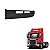 Cobertura Parachoque Scania S4 R/T Evolução Centro 1400213 - Imagem 1