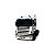 Cobertura Parachoque Scania S4 R/T Evolução Centro 1400213 - Imagem 3