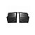 Cobertura Degraus Scania 2019 Cabine R Ld/Le Tampa Antifurto - Imagem 2