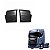 Cobertura Degraus Scania 2019 Cabine G Ld/Le Tampa Antifurto - Imagem 1