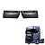 Cobertura Degrau Scania 2019 Cabine P Parcial Ld / Le Tampa - Imagem 1