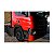 Cobertura Degrau Scania 2019 Cabine P Lado Direito Parcial - Imagem 3
