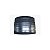 Centro Paralama Iveco Stralis Tripartido 5801297098 - Imagem 2