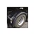 Centro Paralama Iveco Stralis Tripartido 5801297098 - Imagem 3