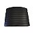 Centro Paralama Ford Cargo 2842 Tripartido Cc46-16315-Ac - Imagem 2