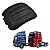 Centro Paralama Daf Cf / Xf - Imagem 1