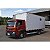 Cegonheiro Vw Delivery 2018 - Imagem 3