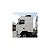Cegonheiro Volvo Fh Globetrotter Antigo Com Teto - Imagem 3