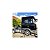 Cegonheiro Scania S4 Highline Com Teto Com Suportes - Imagem 3