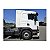 Cegonheiro Scania S4 Cabine G Com Filtro Com Teto C Suportes - Imagem 3