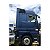Cegonheiro Mb Actros Megaspace Com Teto Com Recorte - Imagem 3