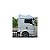 Cegonheiro Man Tgx Com Teto - Imagem 3