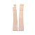 Cegonheiro Fh Globetrotter Sem Teto Lateral Larga - Imagem 2