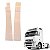 Cegonheiro Fh Globetrotter Sem Teto Lateral Larga - Imagem 1