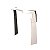 Cegonheiro Fh Globetrotter Com Teto Inteiro Lateral Larga - Imagem 2
