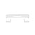Capa Parachoque Volvo Fh Chines Conjunto - Imagem 2