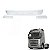 Capa Parachoque Volvo Fh 2015 2016 2017 2018 2019 Conjunto - Imagem 1