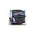Capa Parachoque Volvo Fh 2015 2016 2017 2018 2019 Conjunto - Imagem 3
