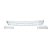 Capa Parachoque Volvo Fh 2015 2016 2017 2018 2019 Conjunto - Imagem 2