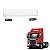 Capa Parachoque Scania S4 R/T Conjunto Estreita - Imagem 1