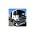 Capa Parachoque Scania S4 R/T Conjunto Estreita - Imagem 3