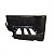 Caixa Estribo Volvo Fh Chines Lado Esquerdo 20529638/3175406 - Imagem 2