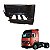 Caixa Estribo Volvo Fh Chines Lado Esquerdo 20529638/3175406 - Imagem 1