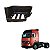 Caixa Estribo Volvo Fh Chines Lado Direito 20529640/3175407 - Imagem 1