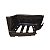 Caixa Estribo Volvo Fh Chines Lado Direito 20529640/3175407 - Imagem 2