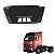 Caixa Estribo Volvo Fh Antigo Lado Esquerdo 8141003 - Imagem 1