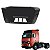 Caixa Estribo Volvo Fh Antigo Lado Direito 8141004 - Imagem 1