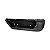 Caixa Estribo Scania 124 T Lado Esquerdo Cod Orig. 1310717 - Imagem 2